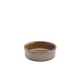 Shop quality Neville Genware Terra Porcelain Rustic Copper Tapas Dish 10cm in Kenya from vituzote.com Shop in-store or online and get countrywide delivery!