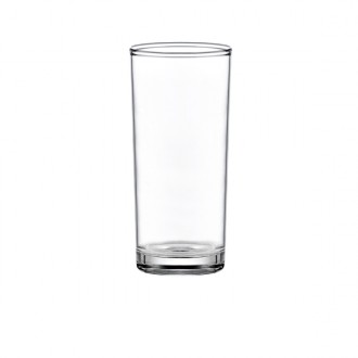 Neville Genware FT Merlot Hiball Tumbler 500ml / 50cl/17.6oz 