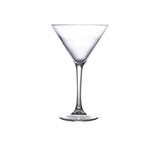 Shop quality Neville Genware FT Martini Glass 21cl/7.4oz in Kenya from vituzote.com Shop in-store or online and get countrywide delivery!