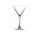 Shop quality Neville Genware FT Martini Glass 21cl/7.4oz in Kenya from vituzote.com Shop in-store or online and get countrywide delivery!