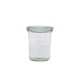 Shop quality Neville Genware Weck Mini Jar, 160ml / 16cl/5.6oz 6cm (Dia) in Kenya from vituzote.com Shop in-store or online and get countrywide delivery!