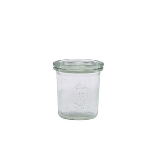 Shop quality Neville Genware Weck Mini Jar 14cl/4.9oz 6cm (Dia) in Kenya from vituzote.com Shop in-store or online and get countrywide delivery!