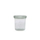 Shop quality Neville Genware Weck Mini Jar 14cl/4.9oz 6cm (Dia) in Kenya from vituzote.com Shop in-store or online and get countrywide delivery!