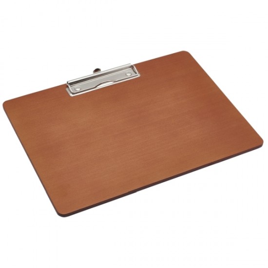 Shop quality Neville GenWare Landscape Wooden Menu Clipboard- A4 Size in Kenya from vituzote.com Shop in-store or online and get countrywide delivery!