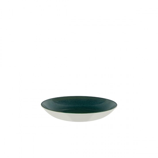 Shop quality Neville Genware Ore Mar Bloom Deep Plate, 23cm in Kenya from vituzote.com Shop in-store or online and get countrywide delivery!