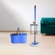 Shop quality Panda 360 degrees Super Spin Mop with Built in Tap Drain in Kenya from vituzote.com Shop in-store or online and get countrywide delivery!