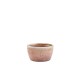 Neville Genware Terra Porcelain Rose Ramekin 45ml/1.5oz, RAM-PRS1 Shop quality Neville Genware Terra Porcelain Rose Ramekin 45ml/1.5oz in Kenya from vituzote.com Shop in-store or online and get countrywide delivery!