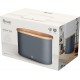 Swan Nordic Scandi Bread Bin with Bamboo Cutting Board Lid, Pine Grey, Steel, One Size, SWKA17512GRYN Shop quality Swan Nordic Scandi Bread Bin with Bamboo Cutting Board Lid, Pine Grey, Steel, One Size in Kenya from vituzote.com Shop in-store or online and get countrywide delivery!