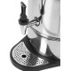 Shop quality Swan 8 Litre (32 cup) Commercial Stainless Steel Catering Urn / Water Boiler in Kenya from vituzote.com Shop in-store or online and get countrywide delivery!