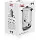 Shop quality Swan 8 Litre (32 cup) Commercial Stainless Steel Catering Urn / Water Boiler in Kenya from vituzote.com Shop in-store or online and get countrywide delivery!