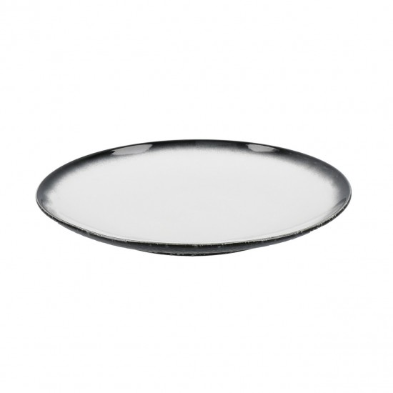 Shop quality Maxwell & Williams Caviar Granite Coupe Plate 27cm in Kenya from vituzote.com Shop in-store or online and get countrywide delivery!