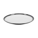 Shop quality Maxwell & Williams Caviar Granite Coupe Plate 27cm in Kenya from vituzote.com Shop in-store or online and get countrywide delivery!