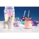 Shop quality BarCraft Novelty Unicorn 500ml Pink Glass Drinks Jar in Kenya from vituzote.com Shop in-store or online and get countrywide delivery!