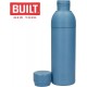 Shop quality Built Planet Water Bottle, Blue, 500ml in Kenya from vituzote.com Shop in-store or online and get countrywide delivery!