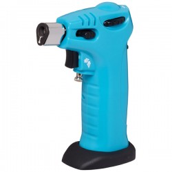 Colourworks Coloured Cooks Blowtorch , Assorted Colours