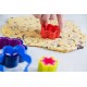 Shop quality Colourworks Plastic Flower Shaped Pastry/Cookie Cutters - Set of 6 in Kenya from vituzote.com Shop in-store or online and get countrywide delivery!