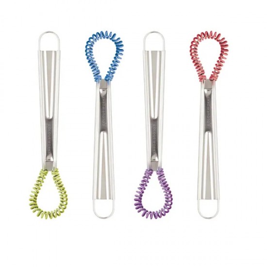 Shop quality Colourworks Brights Coloured Silicone Headed Magic Whisk - Assorted Colours in Kenya from vituzote.com Shop in-store or online and get countrywide delivery!