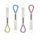 Shop quality Colourworks Brights Coloured Silicone Headed Magic Whisk - Assorted Colours in Kenya from vituzote.com Shop in-store or online and get countrywide delivery!