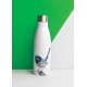 Shop quality Maxwell & Williams Marini Ferlazzo Insulated Water Bottle with Superb Fairy-Wren Design, 500ml, White in Kenya from vituzote.com Shop in-store or online and get countrywide delivery!