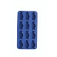 Shop quality BarCraft Flexible Penguin Shape Ice Cube Tray-26 x 12 cm, Blue in Kenya from vituzote.com Shop in-store or online and get countrywide delivery!