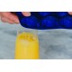 Shop quality BarCraft Flexible Penguin Shape Ice Cube Tray-26 x 12 cm, Blue in Kenya from vituzote.com Shop in-store or online and get countrywide delivery!