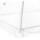 Kitchen Craft Nylon Umbrella Food Cover White 30.5cm, KCCOVER12 Shop quality Kitchen Craft Nylon Umbrella Food Cover White 30.5cm in Kenya from vituzote.com Shop in-store or online and get countrywide delivery!