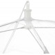 Kitchen Craft Nylon Umbrella Food Cover White 30.5cm, KCCOVER12 Shop quality Kitchen Craft Nylon Umbrella Food Cover White 30.5cm in Kenya from vituzote.com Shop in-store or online and get countrywide delivery!