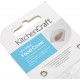 Kitchen Craft Nylon Umbrella Food Cover White 30.5cm, KCCOVER12 Shop quality Kitchen Craft Nylon Umbrella Food Cover White 30.5cm in Kenya from vituzote.com Shop in-store or online and get countrywide delivery!
