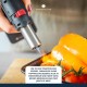 Master Class Deluxe Professional Heavy Duty Cook s Blow Torch, KCMCTORCH2 Shop quality Master Class Deluxe Professional Heavy Duty Cook s Blow Torch in Kenya from vituzote.com Shop in-store or online and get countrywide delivery!