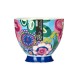 Kitchen Craft China Bright Floral Footed Mug, 400 ml, KCMFTD10 Shop quality Kitchen Craft China Bright Floral Footed Mug, 400 ml in Kenya from vituzote.com Shop in-store or online and get countrywide delivery!