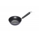 Shop quality World of Flavours Oriental Carbon Steel Non-Stick Wok, 20cm in Kenya from vituzote.com Shop in-store or online and get countrywide delivery!