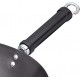 World Of Flavours Oriental Carbon Steel Non-Stick Phenolic Handled Wok, 36cm, KCOR4 Shop quality World Of Flavours Oriental Carbon Steel Non-Stick Phenolic Handled Wok, 36cm in Kenya from vituzote.com Shop in-store or online and get countrywide delivery!