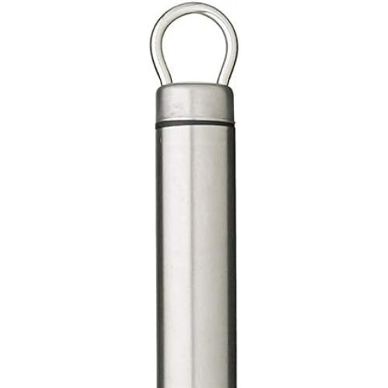 Shop quality Kitchen Craft Professional Stainless Steel Slotted Turner, 36 cm (14") in Kenya from vituzote.com Shop in-store or online and get countrywide delivery!