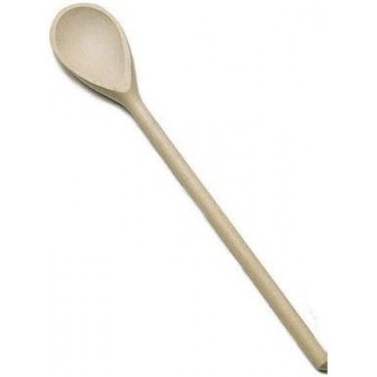 Shop quality KitchenCraft Beech Wood Cooking Spoon, 35cm in Kenya from vituzote.com Shop in-store or online and get countrywide delivery!
