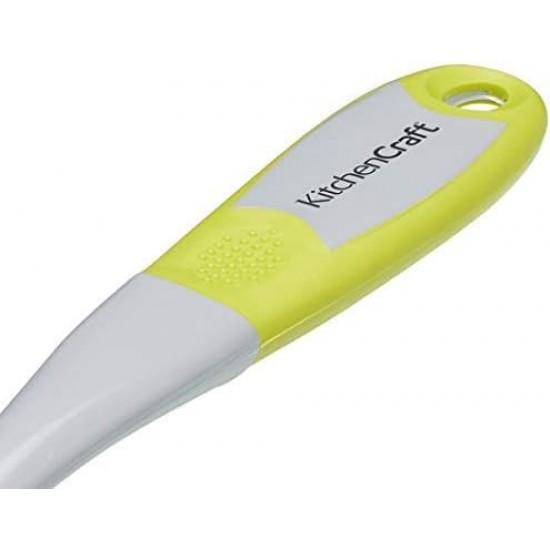 Shop quality Kitchen Craft Plastic Window-Cleaning Squeegee - Grey/Green in Kenya from vituzote.com Shop in-store or online and get countrywide delivery!