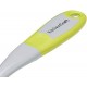 Shop quality Kitchen Craft Plastic Window-Cleaning Squeegee - Grey/Green in Kenya from vituzote.com Shop in-store or online and get countrywide delivery!