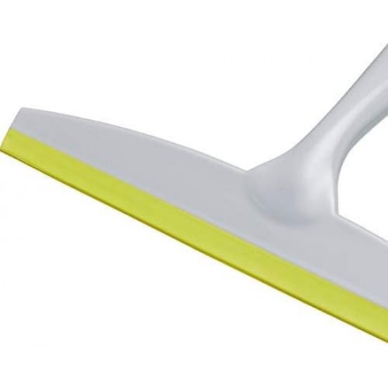 Shop quality Kitchen Craft Plastic Window-Cleaning Squeegee - Grey/Green in Kenya from vituzote.com Shop in-store or online and get countrywide delivery!