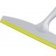 Shop quality Kitchen Craft Plastic Window-Cleaning Squeegee - Grey/Green in Kenya from vituzote.com Shop in-store or online and get countrywide delivery!