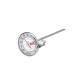 Shop quality La Cafetière Milk Frothing Thermometer - Stainless Steel in Kenya from vituzote.com Shop in-store or online and get countrywide delivery!
