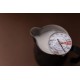 Shop quality La Cafetière Milk Frothing Thermometer - Stainless Steel in Kenya from vituzote.com Shop in-store or online and get countrywide delivery!