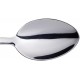 Master Class Stainless Steel Dinner Spoons, 18 cm, Set of 2, MCDSPOONS Shop quality Master Class Stainless Steel Dinner Spoons, 18 cm, Set of 2 in Kenya from vituzote.com Shop in-store or online and get countrywide delivery!