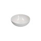 Shop quality Mikasa Hospitality Bergen Bowl, 16 cm, Ice White in Kenya from vituzote.com Shop in-store or online and get countrywide delivery!