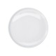 Shop quality Mikasa Hospitality Bergen Nordic Design Plate, 27 cm, Ice White in Kenya from vituzote.com Shop in-store or online and get countrywide delivery!