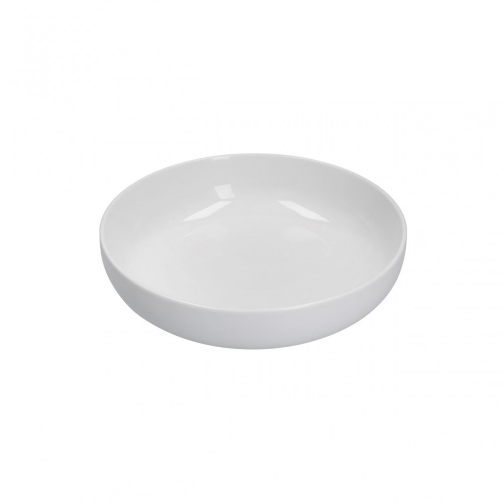 Serving dishes Mikasa Hospitality Bergen Pasta Bowl, 21