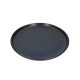 Shop quality Mikasa Hospitality Bergen Plate, 22 cm, Fjord Blue in Kenya from vituzote.com Shop in-store or online and get countrywide delivery!