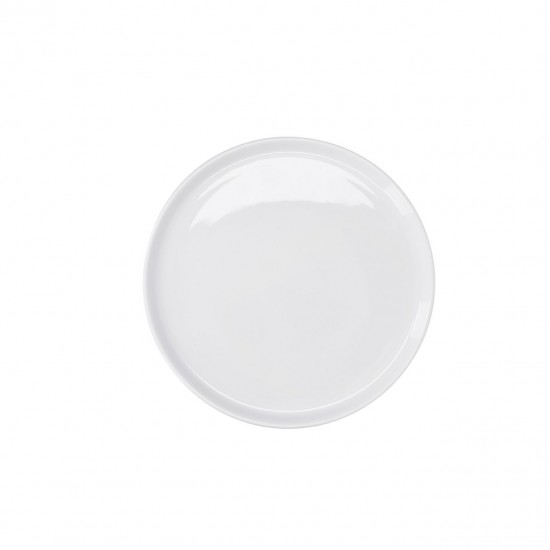 Shop quality Mikasa Hospitality Bergen Plate, 22 cm, Ice White in Kenya from vituzote.com Shop in-store or online and get countrywide delivery!