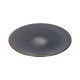 Shop quality Mikasa Hospitality Impression Plate, 27 cm, Fossil Grey in Kenya from vituzote.com Shop in-store or online and get countrywide delivery!