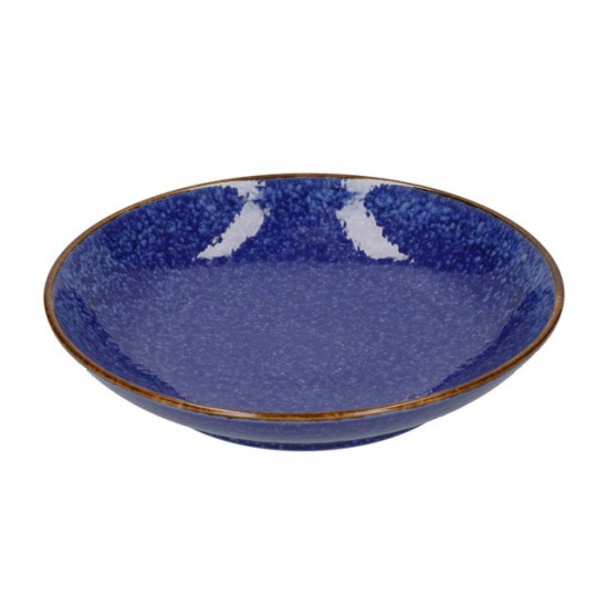 Shop quality Mikasa Hospitality Impression Pasta Bowl, 23 cm, Spindrift Blue in Kenya from vituzote.com Shop in-store or online and get countrywide delivery!