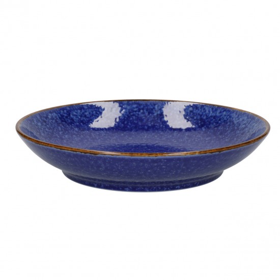 Shop quality Mikasa Hospitality Impression Pasta Bowl, 23 cm, Spindrift Blue in Kenya from vituzote.com Shop in-store or online and get countrywide delivery!