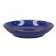 Shop quality Mikasa Hospitality Impression Pasta Bowl, 23 cm, Spindrift Blue in Kenya from vituzote.com Shop in-store or online and get countrywide delivery!